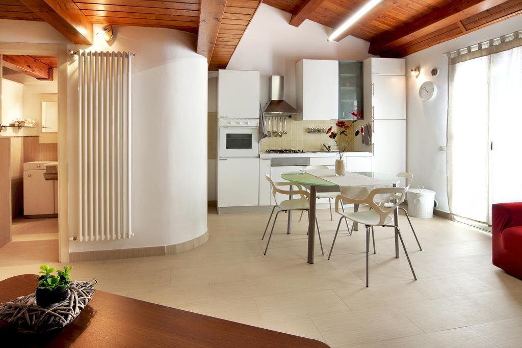 Your Second Home Raguse Chambre photo