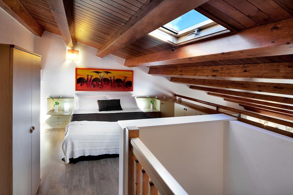 Your Second Home Raguse Chambre photo